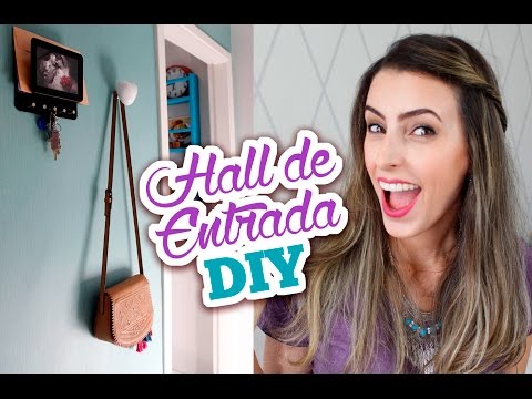 download lagu mp3 mp4 Hall De Entrada Decorado, download lagu Hall De Entrada Decorado gratis, unduh video klip Hall De Entrada Decorado