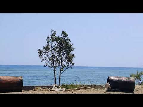 Andaman Unexplored beach travel 1
