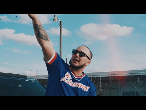 D2R Ziggy - Fake Love (Official Video) Shot by @D2RGmac