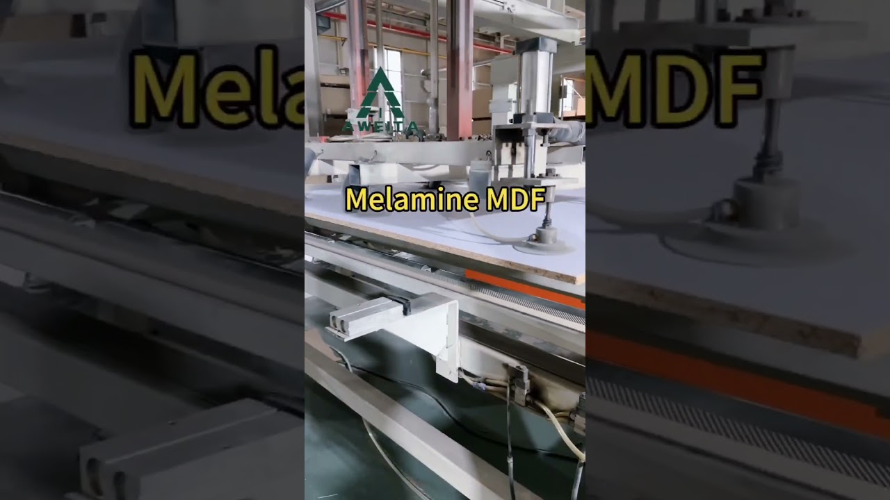 full kinds of melamine board tel/whatsapp： 86 15689615656#melamineboard#melamineplywood