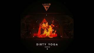 Download lagu Kadiam - Ben Yuh Back Di Exercise (Dirty Yoga Riddim) '2018 Soca' (Barbados Crop Over) mp3