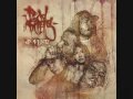 Dead Poets - DP 4 Life (album sampler) 