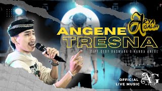 Download lagu ARYA GALIH - ANGENE TRESNA - ( MUSIC LIVE) - AG MUSIC mp3 Download lagu ARYA GALIH - ANGENE TRESNA - ( MUSIC LIVE) - AG MUSIC mp3