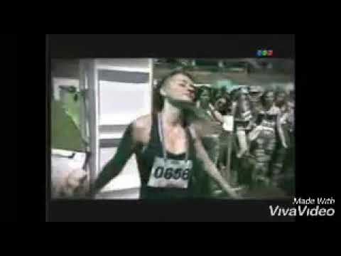 Silvina "chivi" Zanollo performances