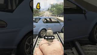 Download lagu IF YOU SAVE AL DI NAPOLI IN GTA 5 😨 #shorts #gta5 mp3