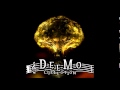Deemo - Light pollution 