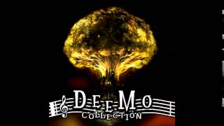 Deemo - Light pollution
