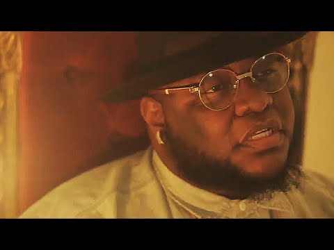 Oba Rowland x Dej Loaf - Found One (Official Video)