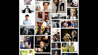 Clueso-dort wo du wohnst