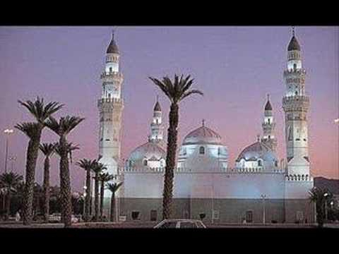 Hacegan Ilahi Grubu - Kabem