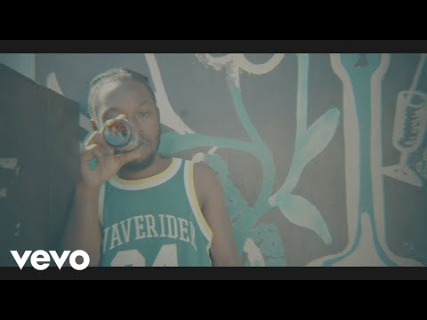 Iba MaHr - Million Thoughts