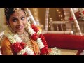 Wedding Montage M Alagu Ganesan Weds S Mogana