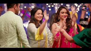 Kehne Ko Humsafar Hain - Season 3 | New Episodes Streaming Now | ALTBalaji