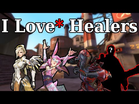 *When They're Done Right