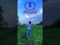 SSC CGL Status Ssc CGL Shorts Motivation Status Dream Cgl Shorts Shorts Shortsfeed Cgl