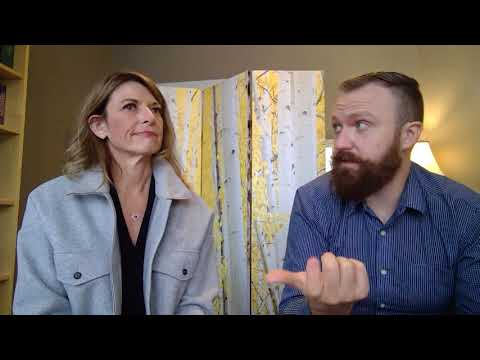 Introduction to IV Therapy In Our Clinic