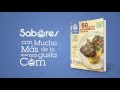 Video de "recetas económicas"