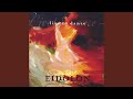 Eminence
