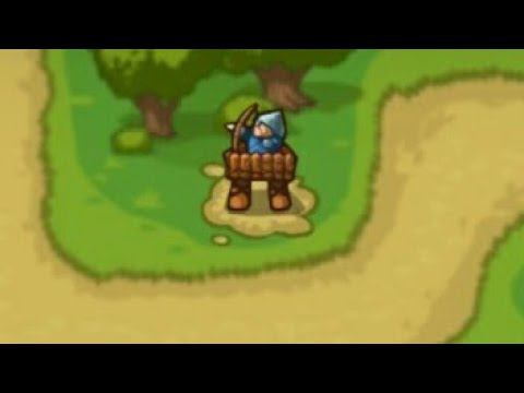 Tower defence 2D 👑💣🏰 By Madpapps 2D Vs 3D Unity Gameplay HD 2022 Walkthrough Android Gamelon