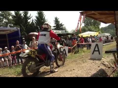 MEgional 2016 06 30 - Unsere Nachrichten für das Mittlere Erzgebirge