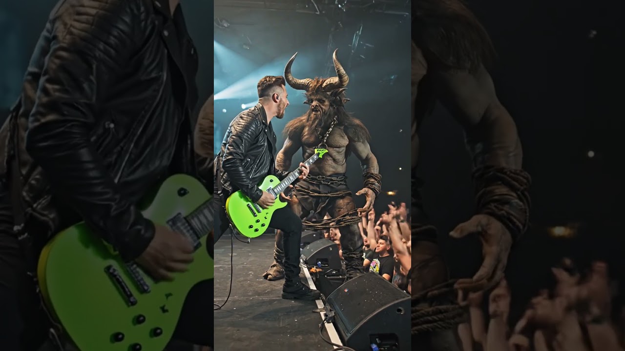 "THAT song ECHOED IN THE ROOM" | Red One | Fragment - slxughter (slowed)