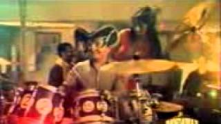 Calibre 50   Mujer de Todos, Mujer de Nadie Video Oficial HD 2011 2012