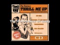 The Toasters - Keep On Going - The51stAgent The Toasters - Keep On Going