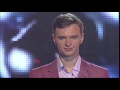 Викторас Забараускас Помолись за меня мама cover Sergei Briksa 