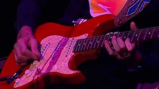 L.A.Spinetta "Todos Estos Años De Gente" (Personal Fest 2007) [HQ].