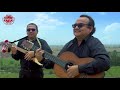 SANGRE NUEVA - COVER BAILA CHULLITA (DR)