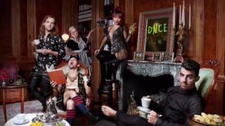 DNCE Music Video