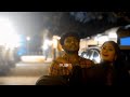 Yaroda Life Laum Kedaikkatha Oru Thevatha Sir Ava Niraimaatha Nilave Whatsapp Status