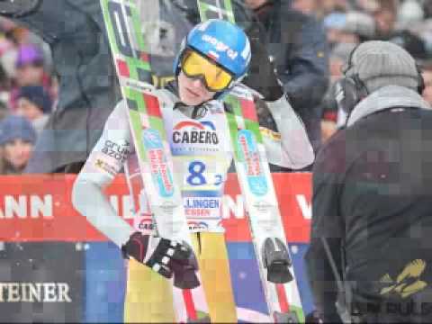 Skispringen Willingen 2013: Das Teamspringen