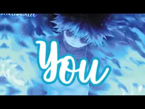 Nightcore - JOLT