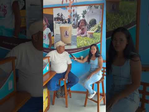 Segunda Parte San Felipe - Yaracuy