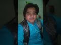 Singer Rizwan sohna . video download