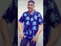 Sollava Sollava Oru Kadhal Maha Prabhu Deva SPB
