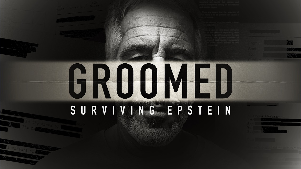Jeffrey Epstein's Arrest: 20 Years Later, The Secrets That Remain | WPTV
