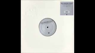 Kill Memory Crash - The O (Kill Memory Crash Rmx)