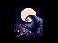 The Nightmare Before Christmas (1993) Opening/ This Is Halloween (Film Version)