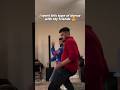 Aa Tenu Moj Krawa Trending Viral Shorts