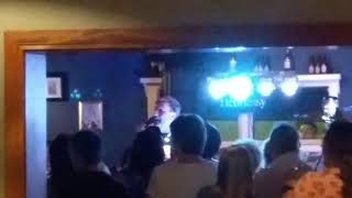 Daniel O&#39;Donnell - That&#39;s Amore