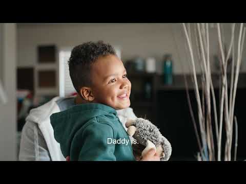 Play Video Youtube Video