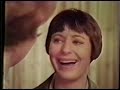Reflections Of Evil Full Movie