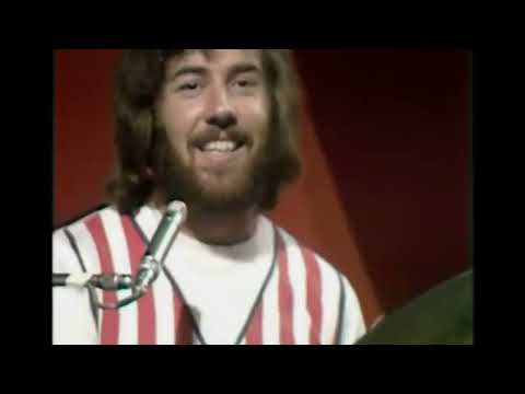 By the way The Tremeloes 1970