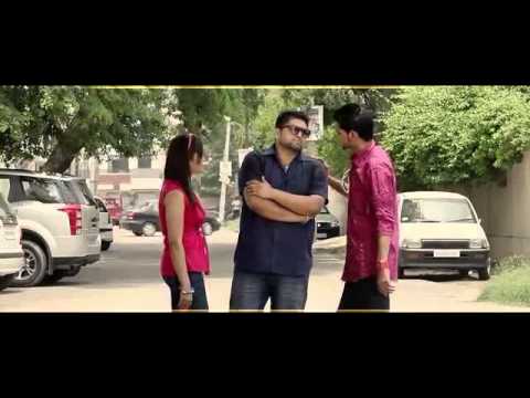 Yaariyan