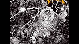 P.L.F. - Devious Persecution and Wholesale Slaughter [2013] Full