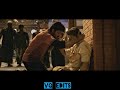 Bigil Rayappan Death Scene
