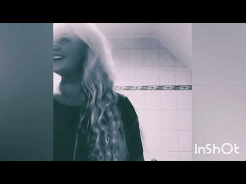 RynaLion - Halleluja (Cover)Alexandra Burke