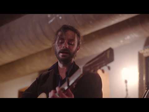 Open Folk Experience Vol. 3